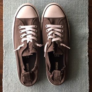 Converse Chuck Taylor All Star Shoreline